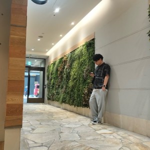 ひで