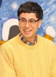 やす