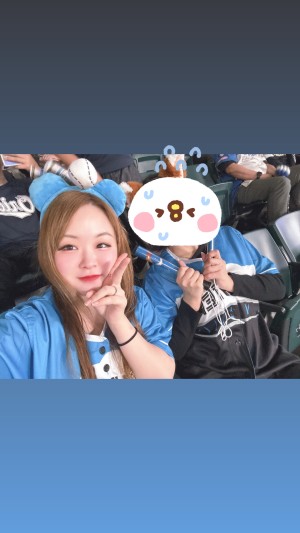 ひよこ