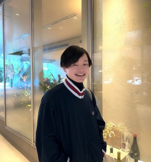 れい