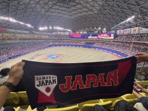 ひろ