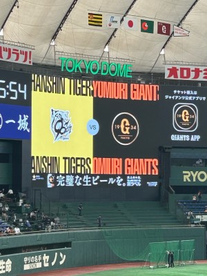 なおなお