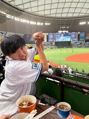 だい