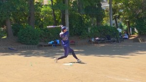 ぬくと