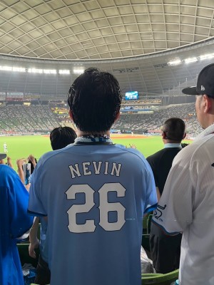 獅子党