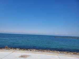 ゆう