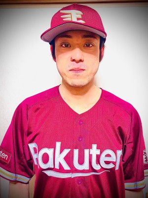 ガッキー