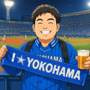 のべ