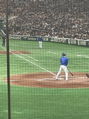 シュン