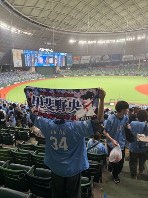 りっくん