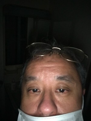 かん