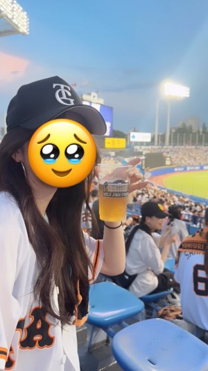 きょ