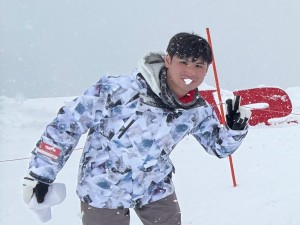 TOMO