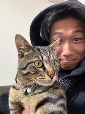 びび