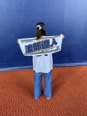 光葵