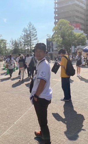 yasu