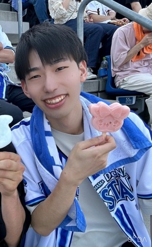 のあ