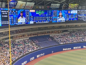秋生