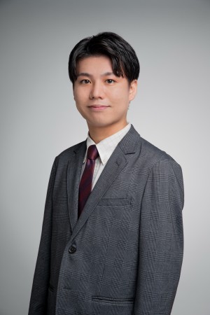 Hiro
