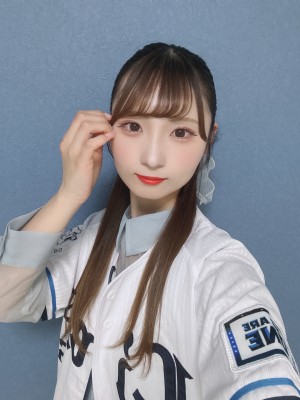 な