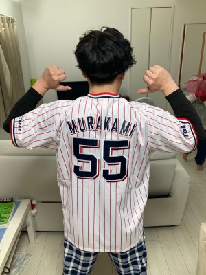 せーきち
