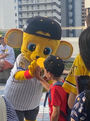 のん