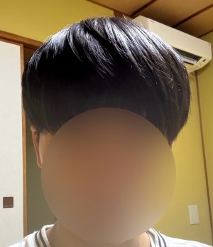 たつや