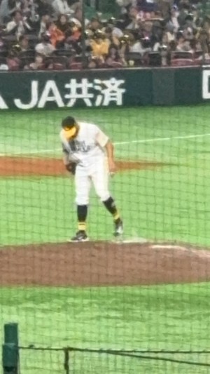 ゆうと