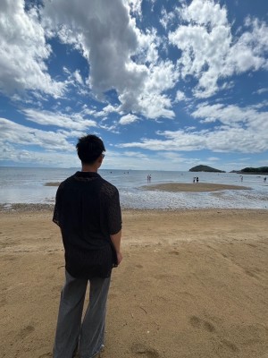 りゅう