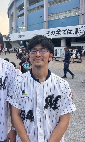 どぅん