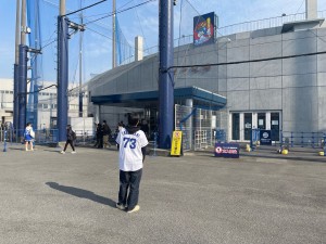はるき