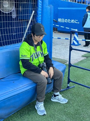 りよ