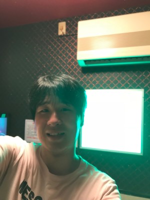 皆川基志