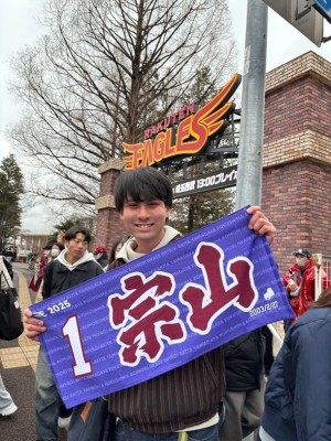 まっけぃ
