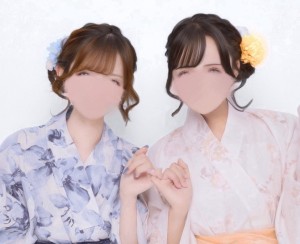 ℞♡