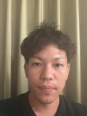 ケン