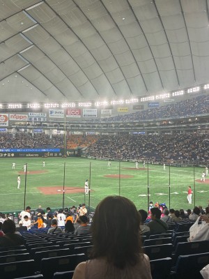 こーや