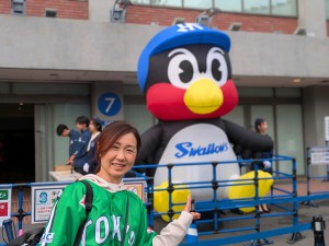 みぃ