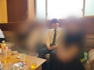 たゆ