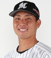 茶谷健太