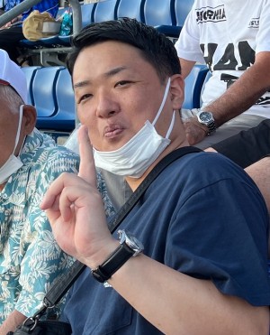 ひろあき