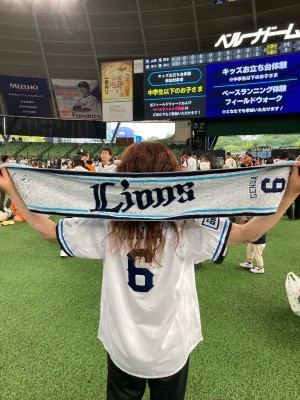 あさ
