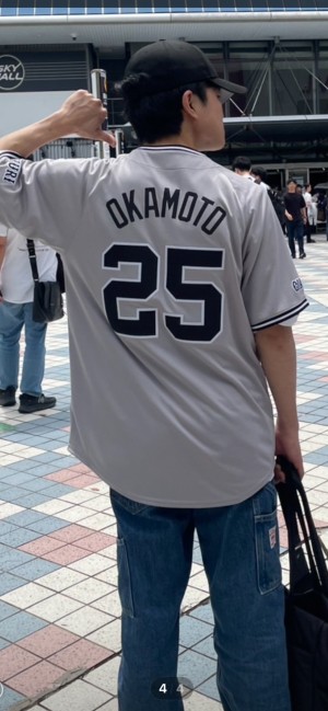 鈴木勇飛