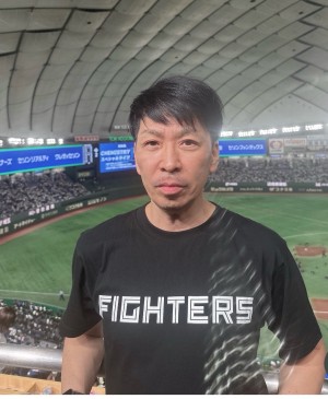 ウナギ