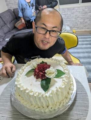 のり