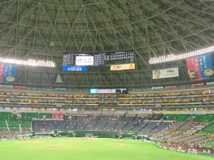 山﨑