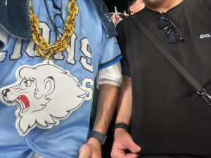 りゅ