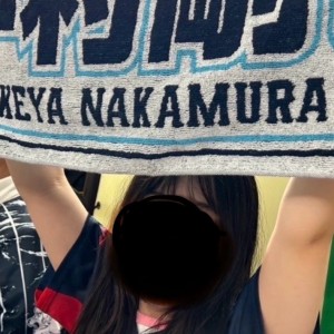 もも