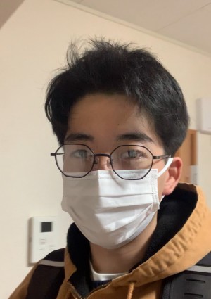 ひび