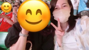 めぐ